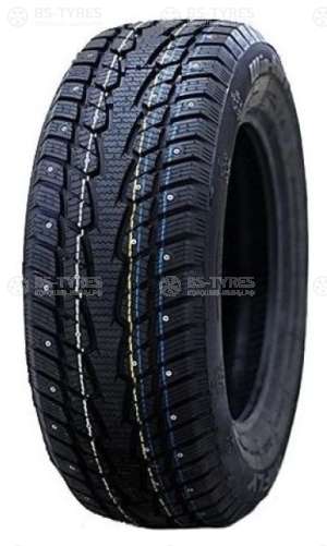 Mirage MR-W662 225/55 R17 101H