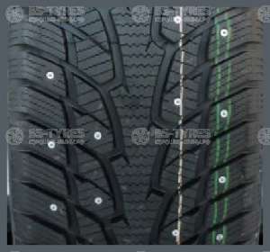 Mirage MR-W662 225/55 R17 101H