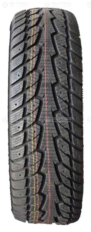 Mirage MR-W662 225/55 R17 101H