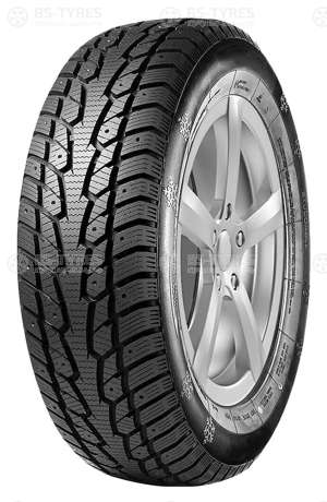 Mirage MR-W662 225/55 R17 101H