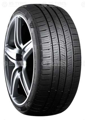 Nexen N'Fera Supreme 245/45 R19 102W