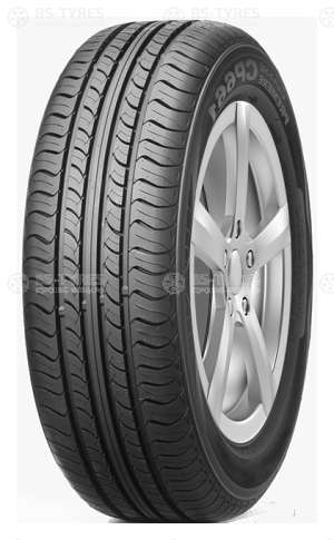 Classe Premiere CP661