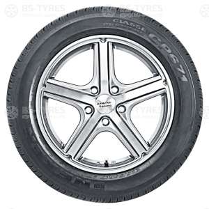 Classe Premiere CP671