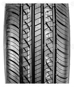 Classe Premiere CP671