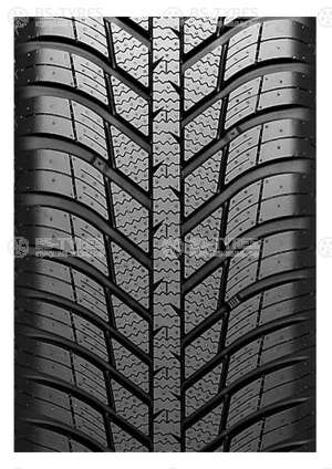 Nexen N'Blue 4Season 175/65 R15 84T