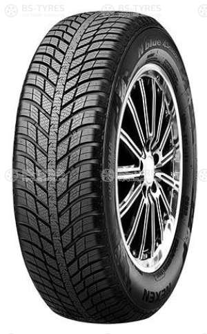 Nexen N'Blue 4Season 175/65 R15 84T