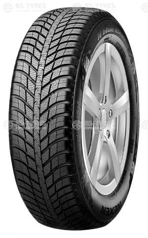 Nexen N'Blue 4Season 175/65 R15 84T