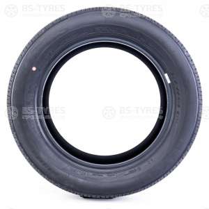 Nexen N'Blue S 195/55 R15 85V