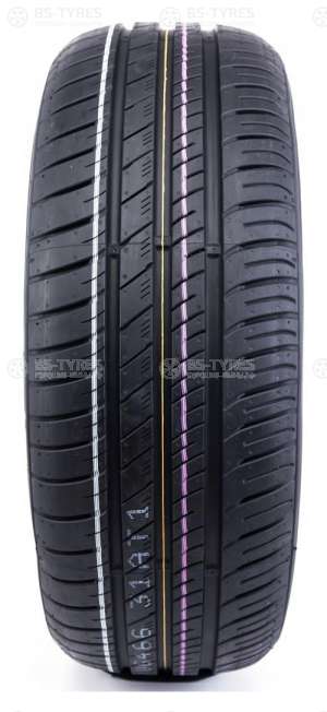 Nexen N'Blue S 195/55 R15 85V