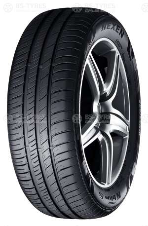 Nexen N'Blue S 195/55 R15 85V