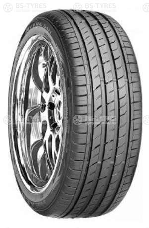Nexen N`Fera SU1 265/35 R18 97Y