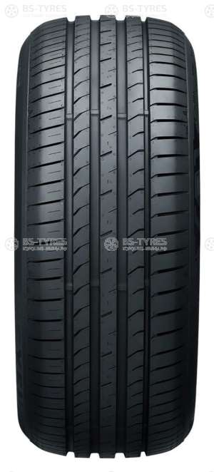 Nexen N`Fera SU1 265/35 R18 97Y