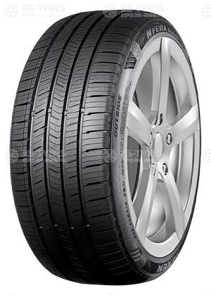 Nexen N'Fera Supreme 245/45 R19 102W