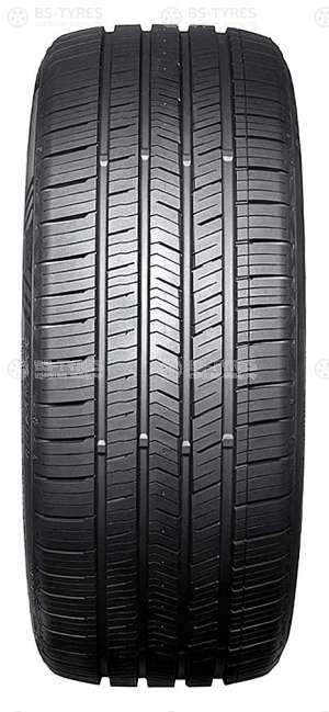 Nexen N'Fera Supreme 245/45 R19 102W