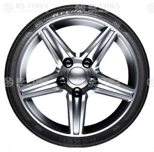 Nexen N'Fera Supreme 245/45 R19 102W