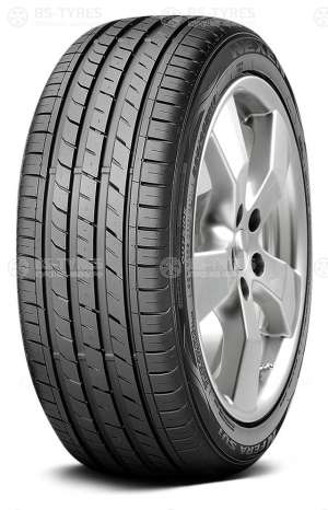 Nexen N`Fera SU1 265/35 R18 97Y