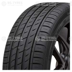 Nexen N`Fera SU1 265/35 R18 97Y