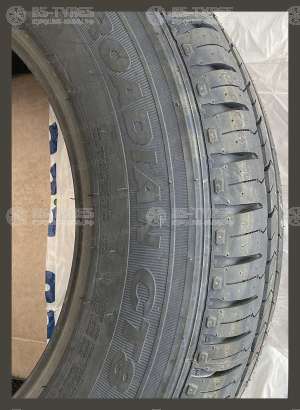 Nexen Roadian CT8 185/80 R14C 102/100T