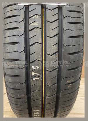 Nexen Roadian CT8 185/80 R14C 102/100T