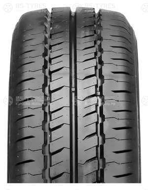 Nexen Roadian CT8 185/80 R14C 102/100T