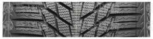 Nexen Winguard Ice 3 225/55 R17 101T