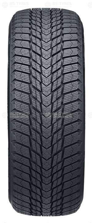 Nexen Winguard Ice Plus 225/55 R16 99T