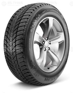 Nexen Winguard Ice Plus 225/55 R16 99T