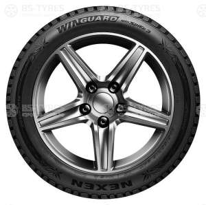 Nexen Winguard Winspike 3 185/60 R14 82T