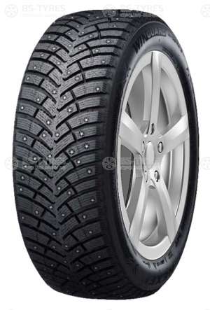 Nexen Winguard Winspike 3 185/60 R14 82T