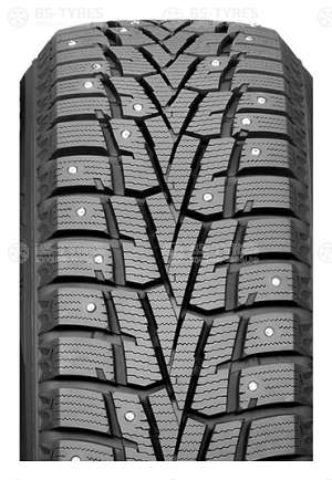 Winguard Winspike WH6