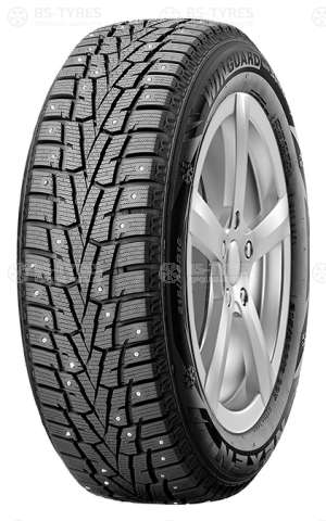 Winguard Winspike WH6