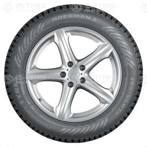 Ikon Nordman 8 (Character Ice 8) SUV 235/70 R16 106T
