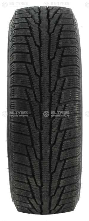 Ikon Nordman RS2 (Character Snow 2) 205/60 R16 96R