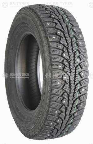 Ikon Nordman 5 195/65 R15 95T