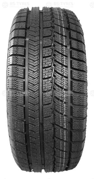 Ovation Ecovision W-588 195/55 R15 85H