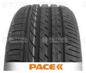 Pace Alventi 315/30 R21 105Y