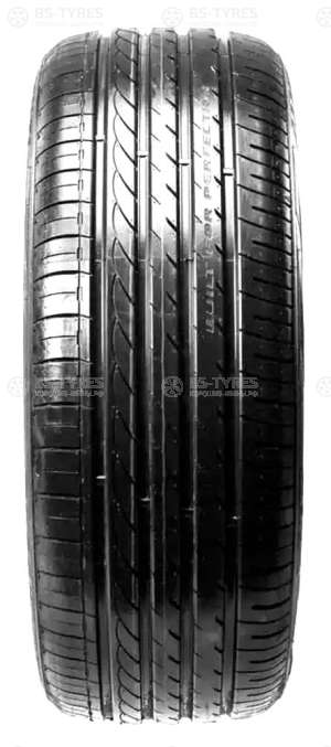 Pace Alventi 315/30 R21 105Y