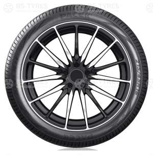 Pace Alventi 315/30 R21 105Y