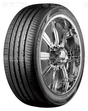 Pace Alventi 315/30 R21 105Y