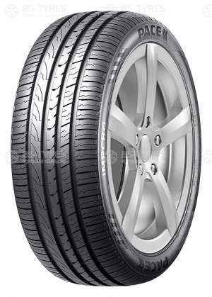 Pace Impero 285/45 R20 112Y