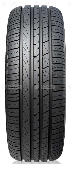 Pace Impero 285/45 R20 112Y