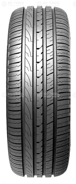 Pace Impero 285/45 R20 112Y