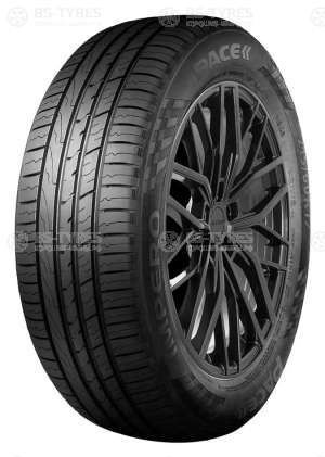 Pace Impero 285/45 R20 112Y
