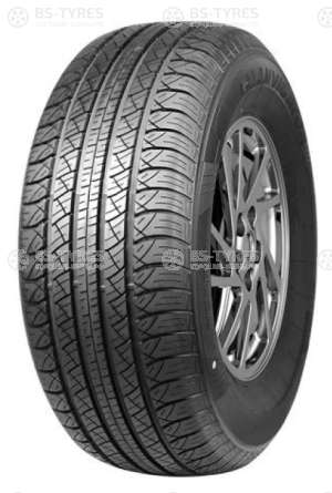 Lanvigator Performax 265/65 R17 112H