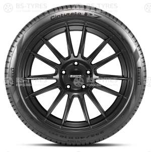 Pirelli Cinturato P7C2 255/40 R18 99Y