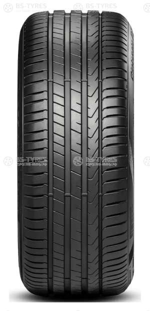 Pirelli Cinturato P7C2 255/40 R18 99Y