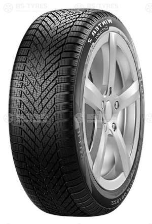 Pirelli Cinturato Winter 2 225/45 R17 94V