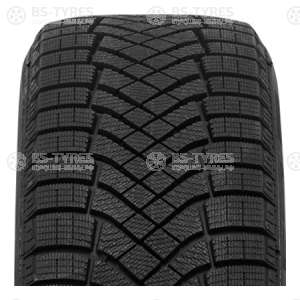 Pirelli Ice Zero Friction 265/45 R21 108H