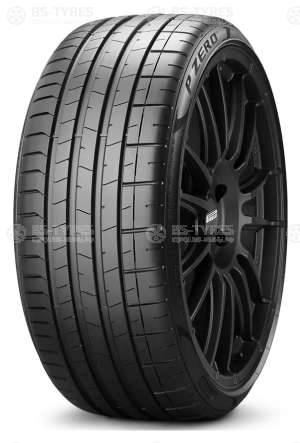 Pirelli P Zero 4 MO RunFlat 245/45 R20 103W