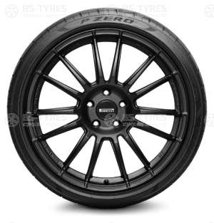 Pirelli P Zero Sports Car 325/30 R21 108Y